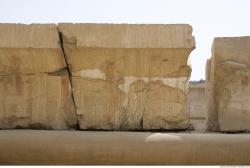 Karnak Temple Photo References #11